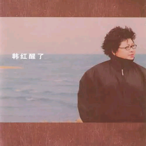 国产超高清麻豆精品传媒麻豆精品
