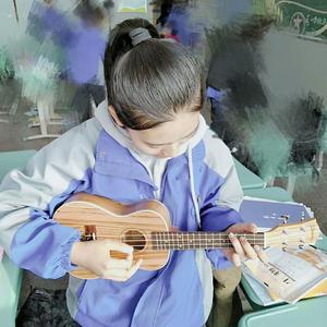 国产超高清麻豆精品传媒麻豆精品
